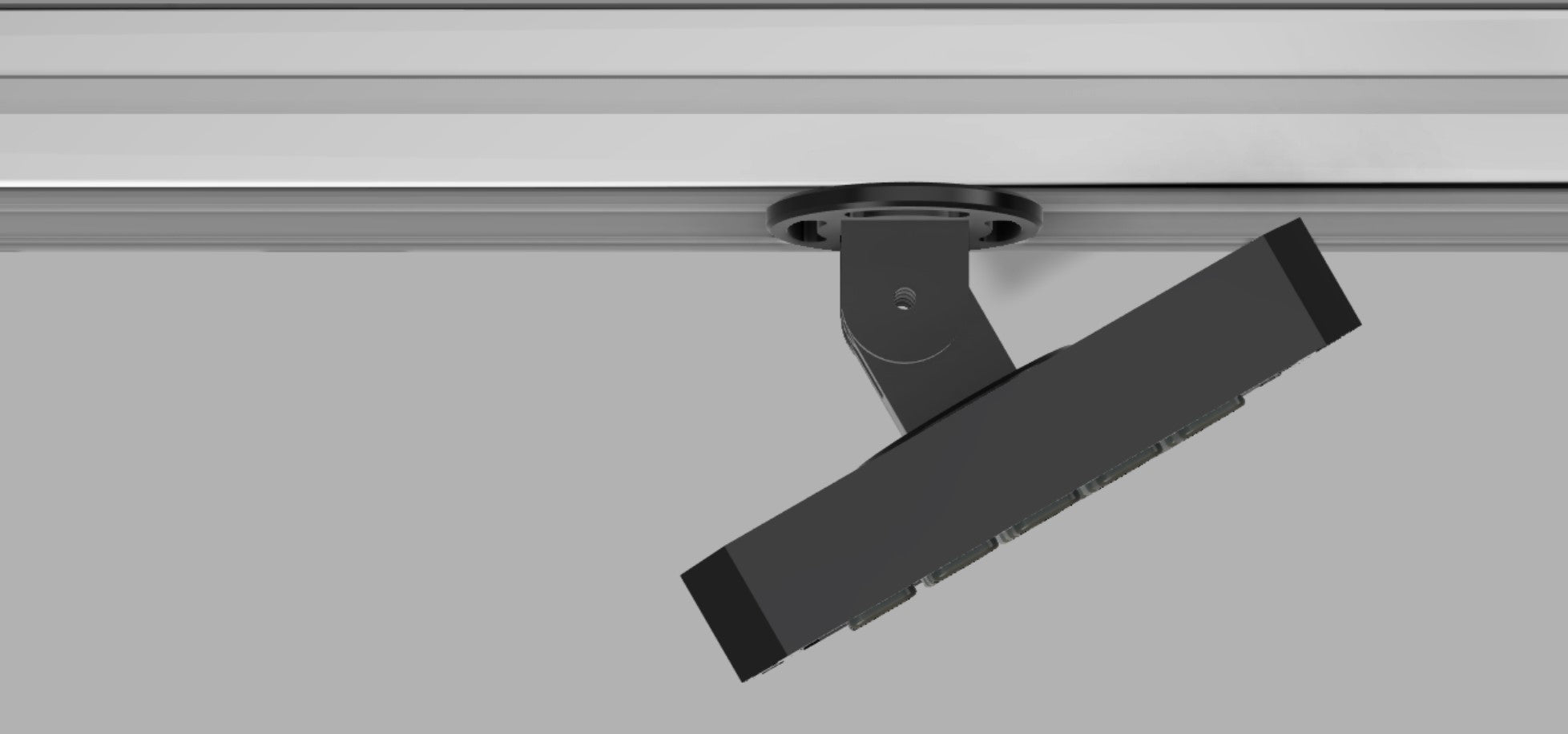 SimRig Adjustable Mount Elgato Stream Deck Holder MK1 or MK2 - knycustoms