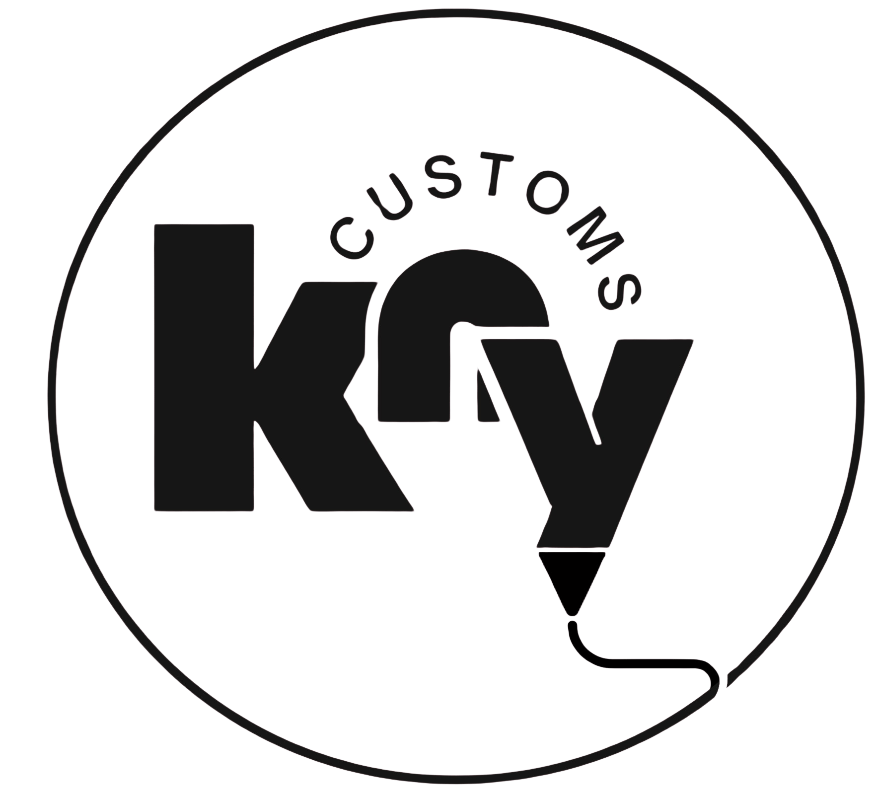 knycustoms